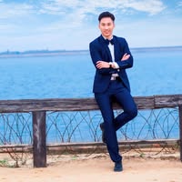 Tao Xu