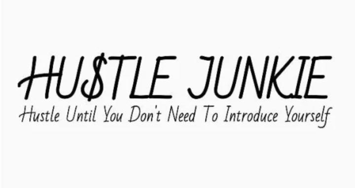 Home Service Junkies