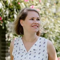 Silvie Engelen