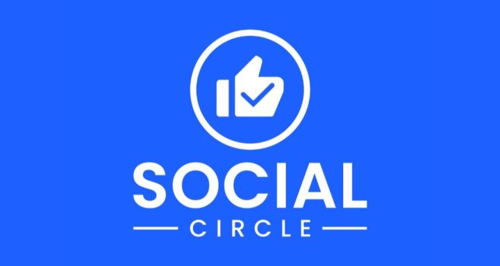Social Circle