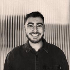 Sebastián Escanella