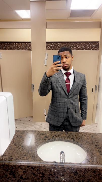 Izayah Hart