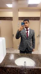 Izayah Hart