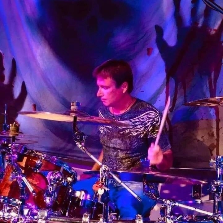 Jami Lozen