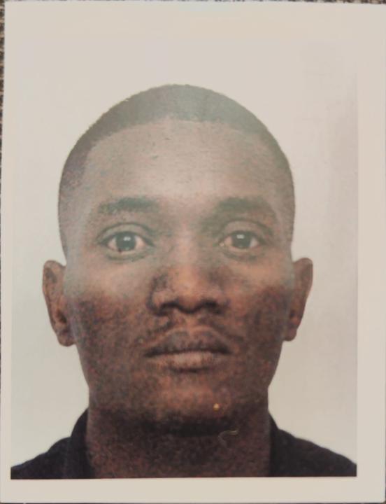 Silemane Konate