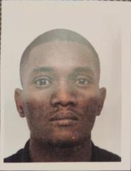Silemane Konate