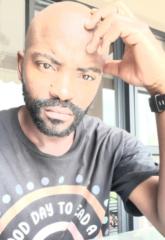 Hlumelo Diniso