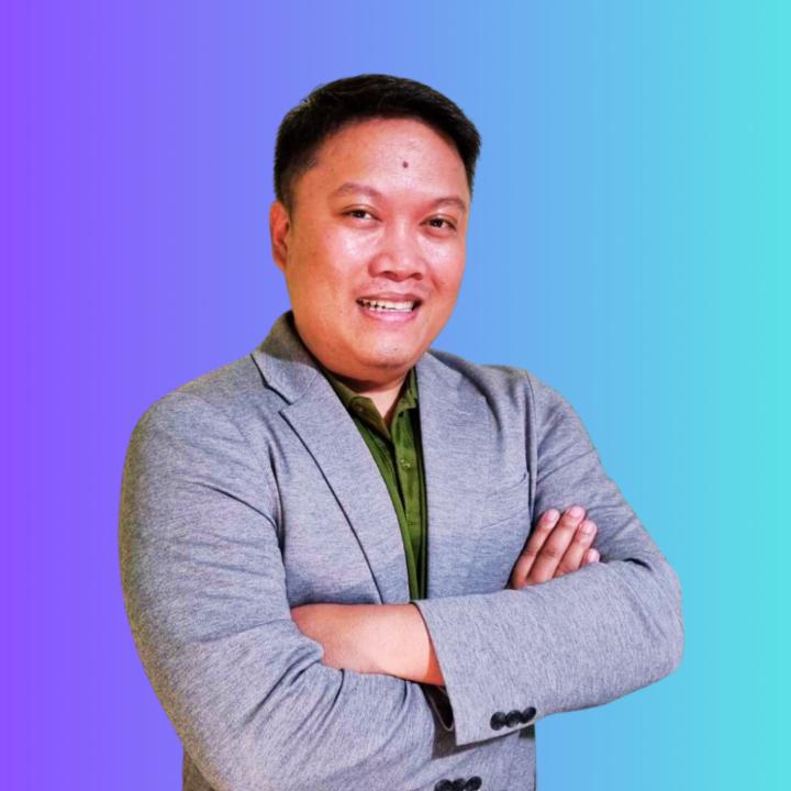 Jaycee Cagampang
