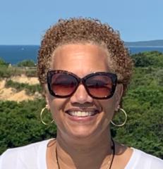 Ann White