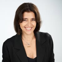 Gila Lee Adato