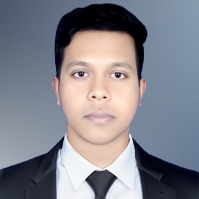 Mohammad Rakib