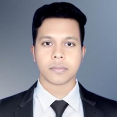 Mohammad Rakib