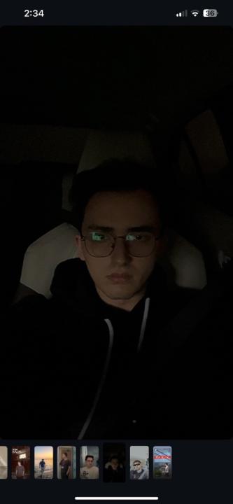 Mohammad raşit Ahmadi