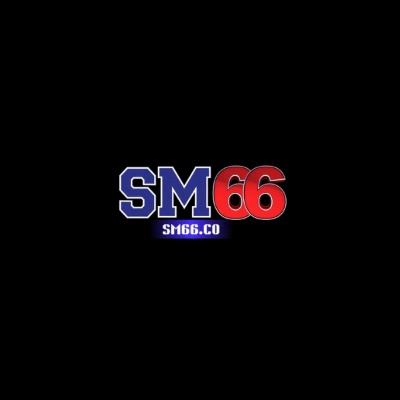 Sm Co