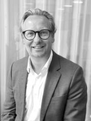 Peter Weinold