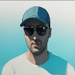Nemanja Losic