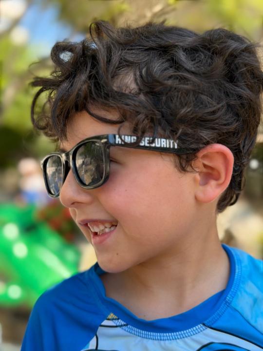 Jose Alejandro Ayalde