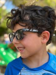 Jose Alejandro Ayalde