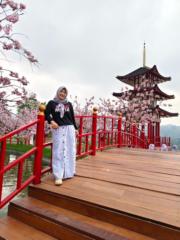Septi Anggraeni