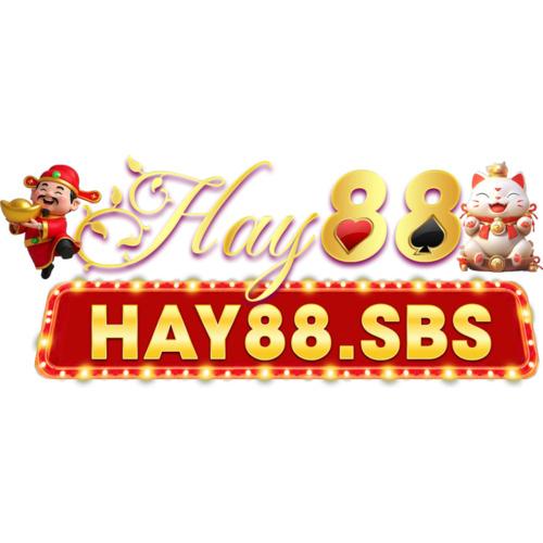 Hay Sbs