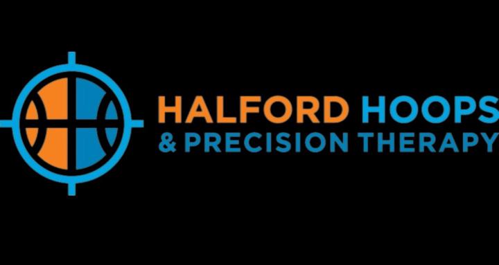 Halford Hoops & PT