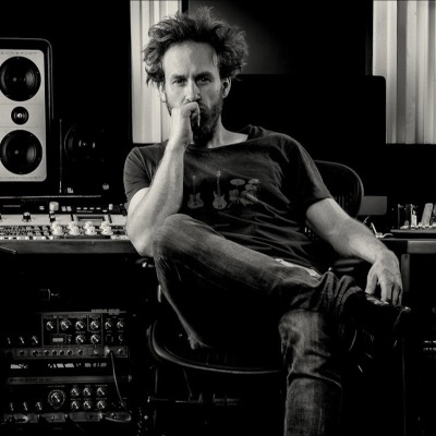 Adam Skinner