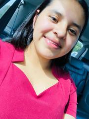Jarelin De Leon