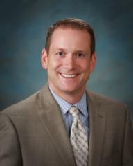 Scott Stewart