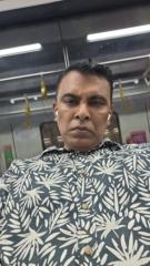 Selvaganthan P Muthuram