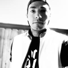 Augustine Lopez