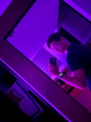 Mauricio Calderon Meneses