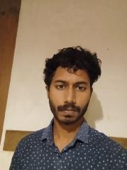 Jitesh Prajapat