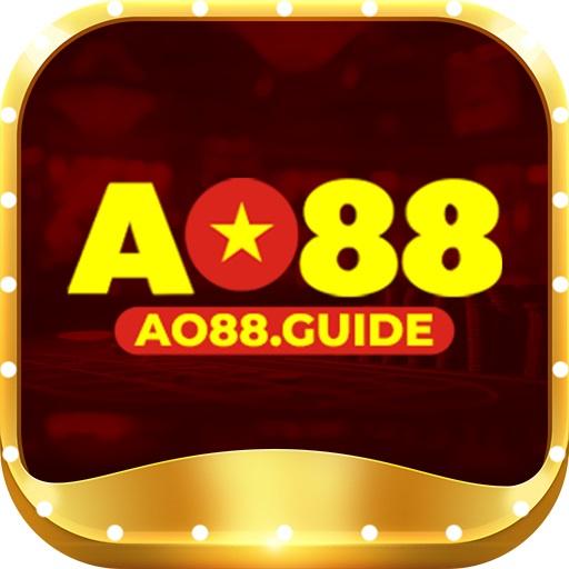 Uide Aog
