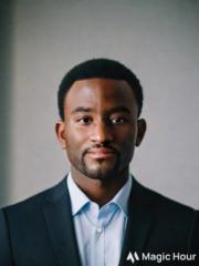 Brandon Powell