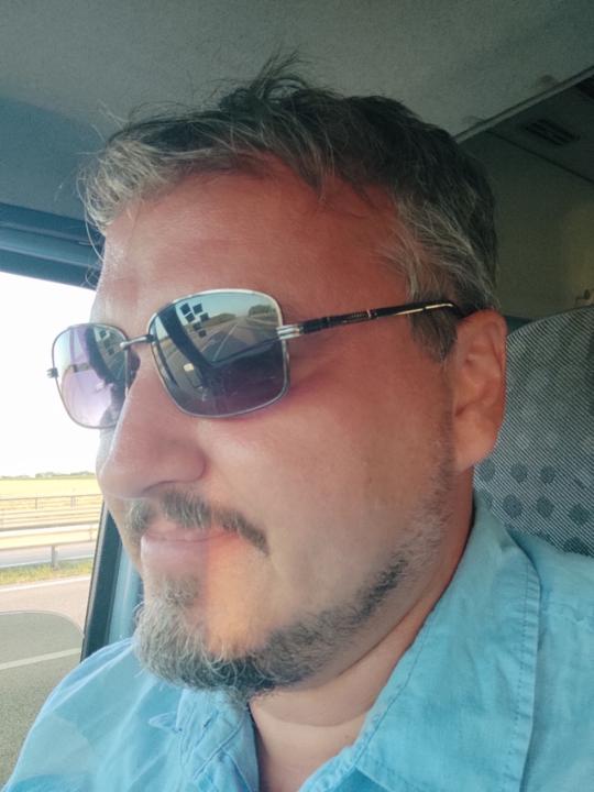 Cs Nagy Andras