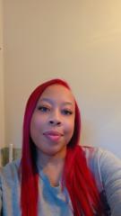Vanessa Hardley