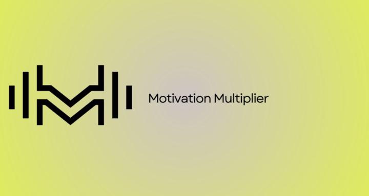 Motivation Multiplier