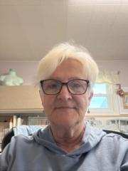 Kathy Riley