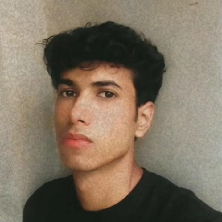 Kaleemullah Ahsan