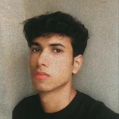 Kaleemullah Ahsan