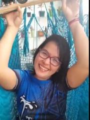 Maria Sobeida Martinez Hueso