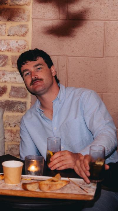 Koen Troode
