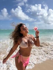 Amelia Victoria Vazquez