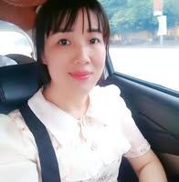 Luyen Dang