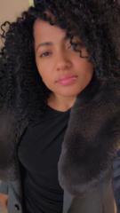 Yusnelvis Martinez