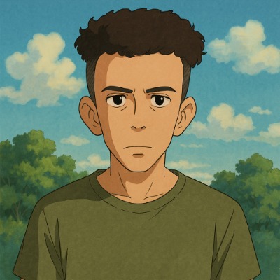 Mohammed Essakhi