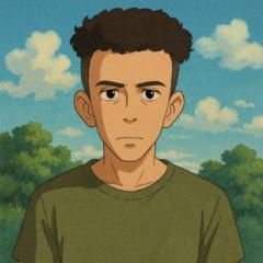 Mohammed Essakhi