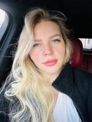 Alexandria Rudolph