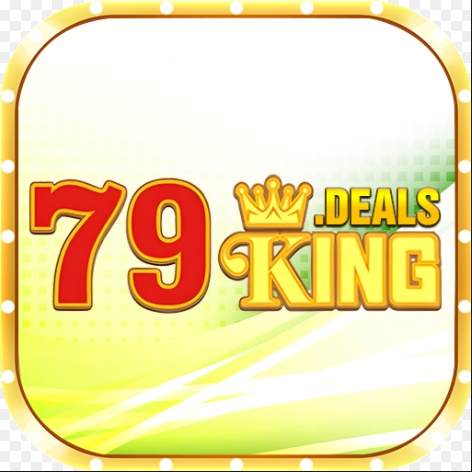 King Deals