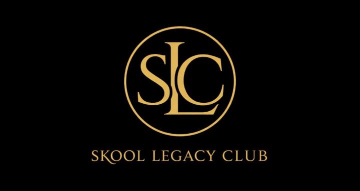 Skool Legacy Club